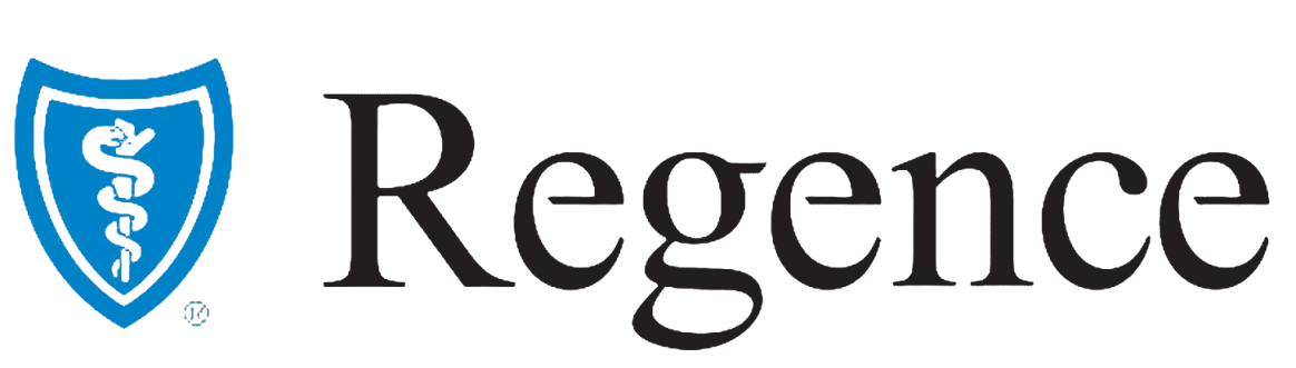 Regence BlueShield
