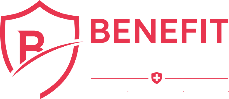 Benefit Experts