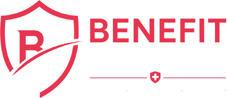 Benefit Experts