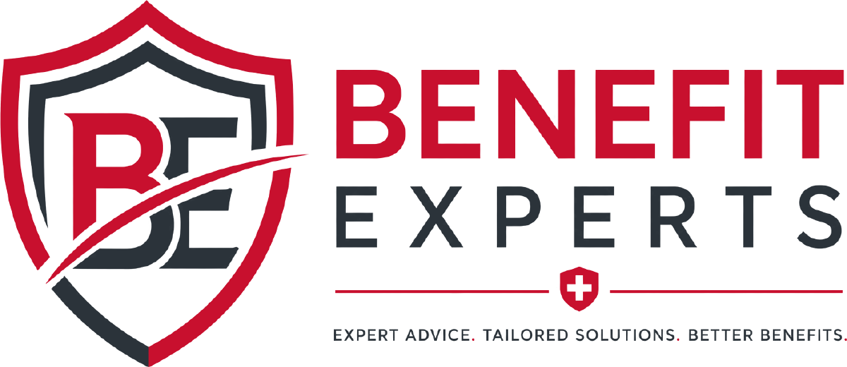 Benefit Experts project work